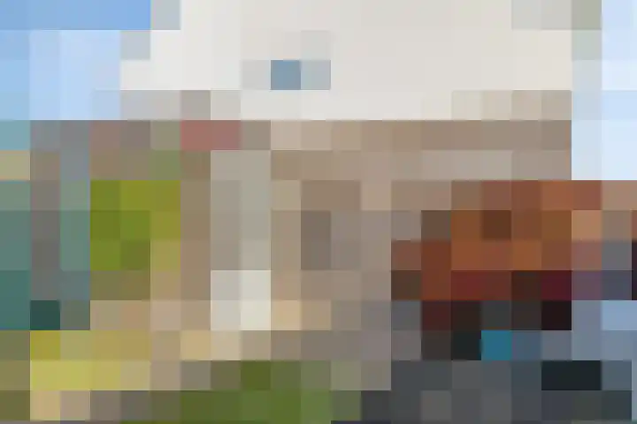 Baroniestraat 14 Chaam thumbnail 41
