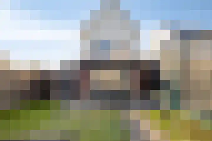Baroniestraat 14 Chaam thumbnail 42