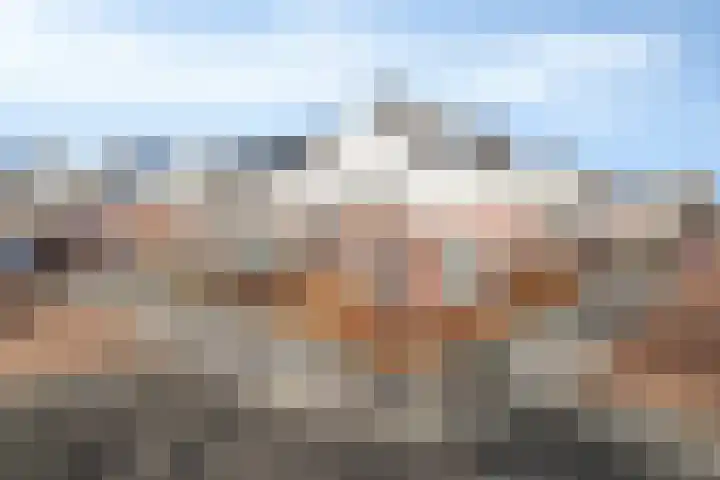 Baroniestraat 14 Chaam thumbnail 43