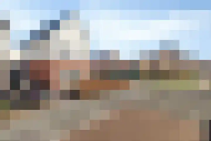 Baroniestraat 14 Chaam thumbnail 44