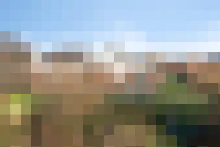 Baroniestraat 14 Chaam thumbnail 47