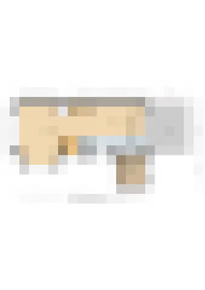 Baroniestraat 14 Chaam thumbnail 48