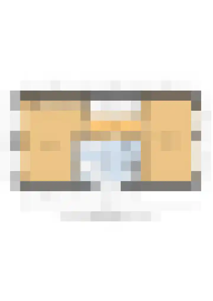 Baroniestraat 14 Chaam thumbnail 49