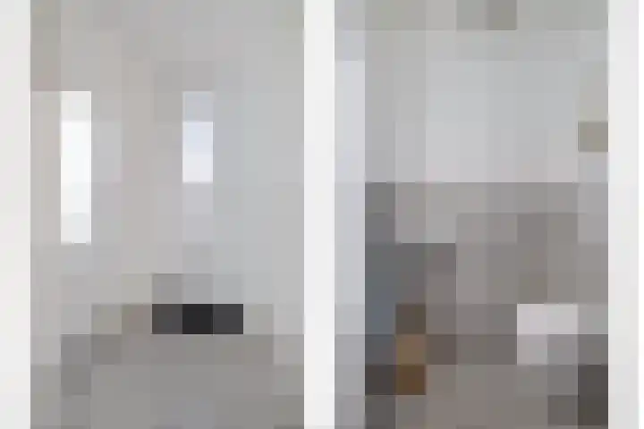 Baroniestraat 14 Chaam thumbnail 5
