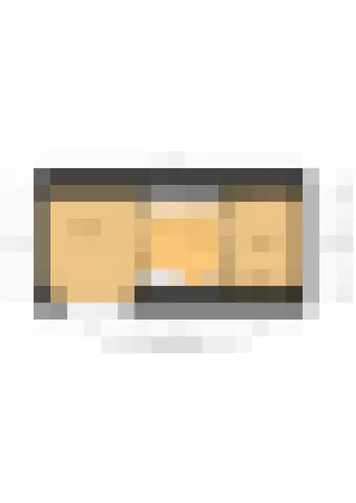 Baroniestraat 14 Chaam thumbnail 50