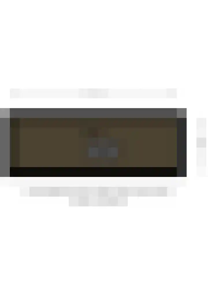 Baroniestraat 14 Chaam thumbnail 51