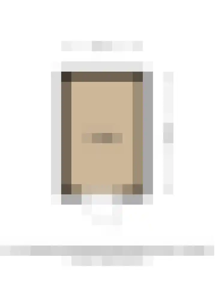Baroniestraat 14 Chaam thumbnail 52