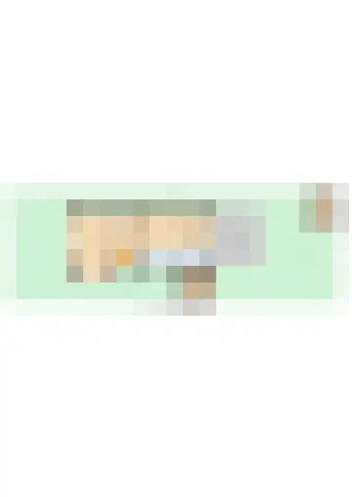 Baroniestraat 14 Chaam thumbnail 53