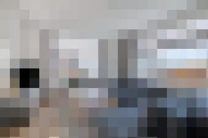 Baroniestraat 14 Chaam thumbnail 8