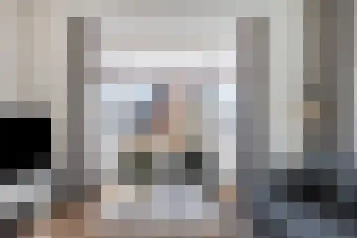 Baroniestraat 14 Chaam thumbnail 9