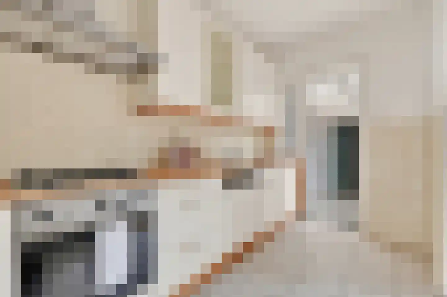 Baroniestraat 15 Amsterdam thumbnail 11
