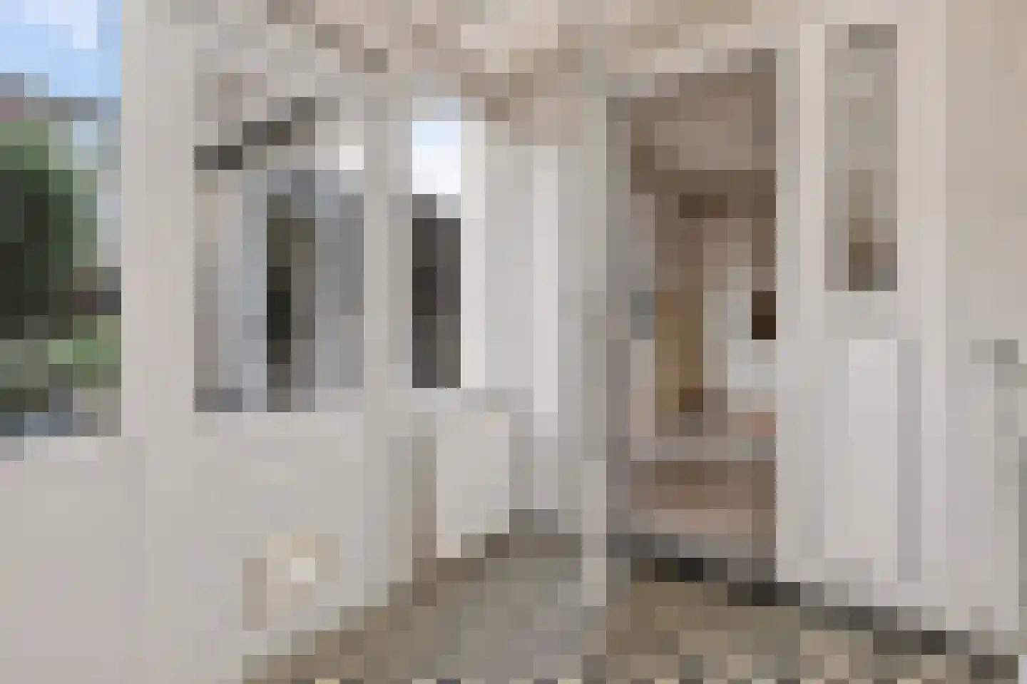 Baroniestraat 15 Amsterdam thumbnail 12