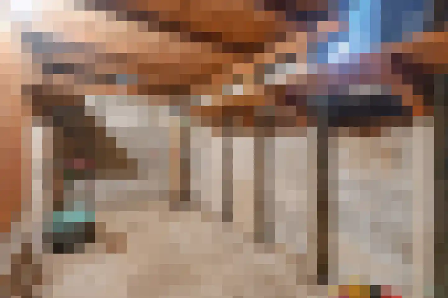 Baroniestraat 15 Amsterdam thumbnail 14