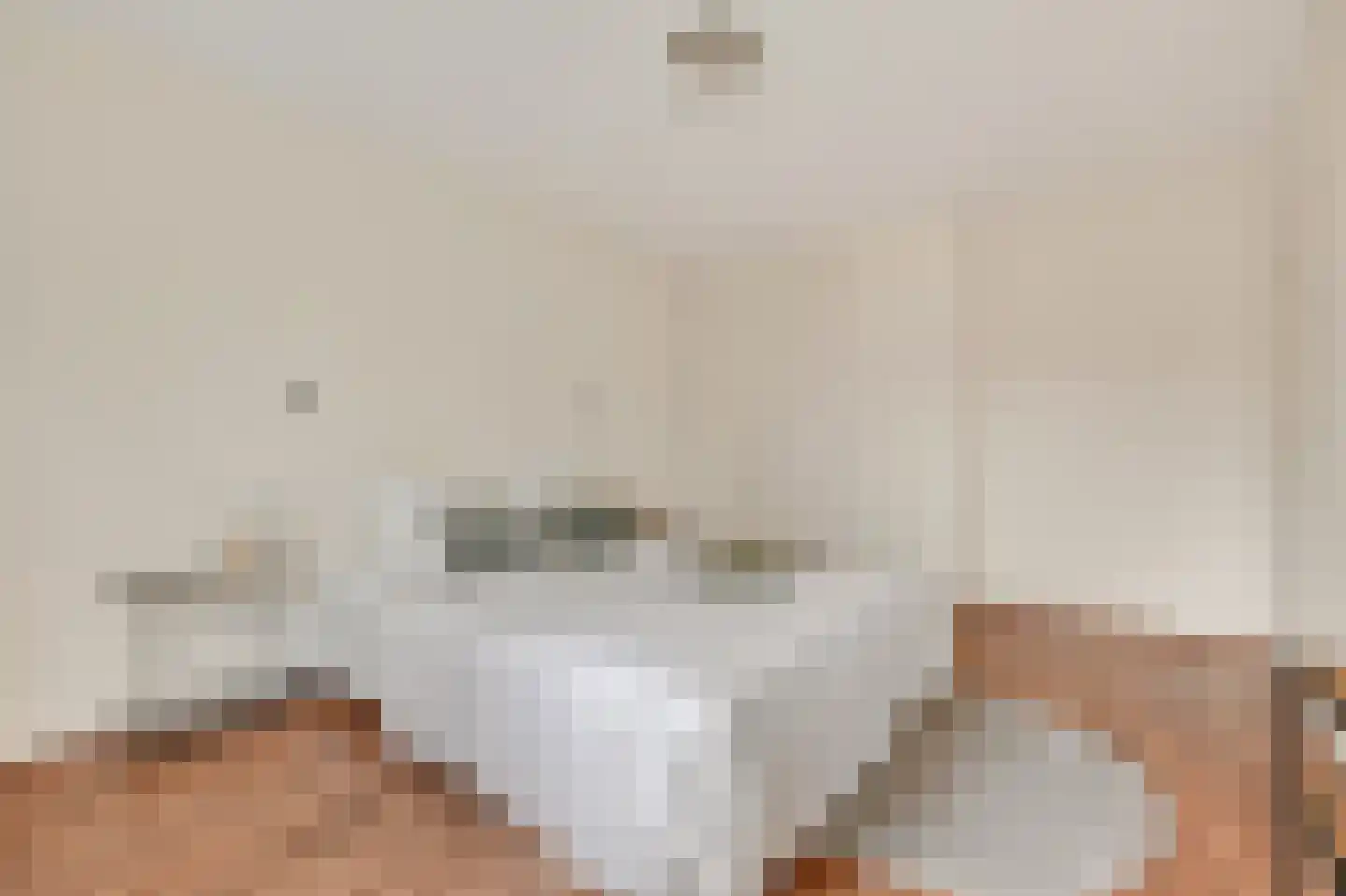 Baroniestraat 15 Amsterdam thumbnail 19