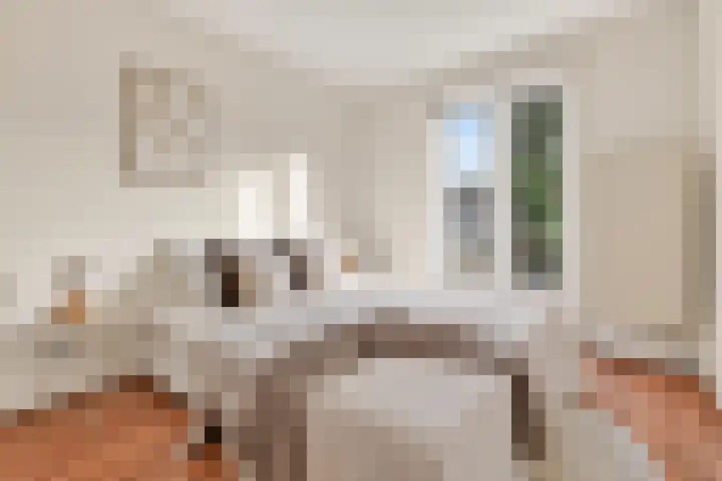 Baroniestraat 15 Amsterdam thumbnail 20