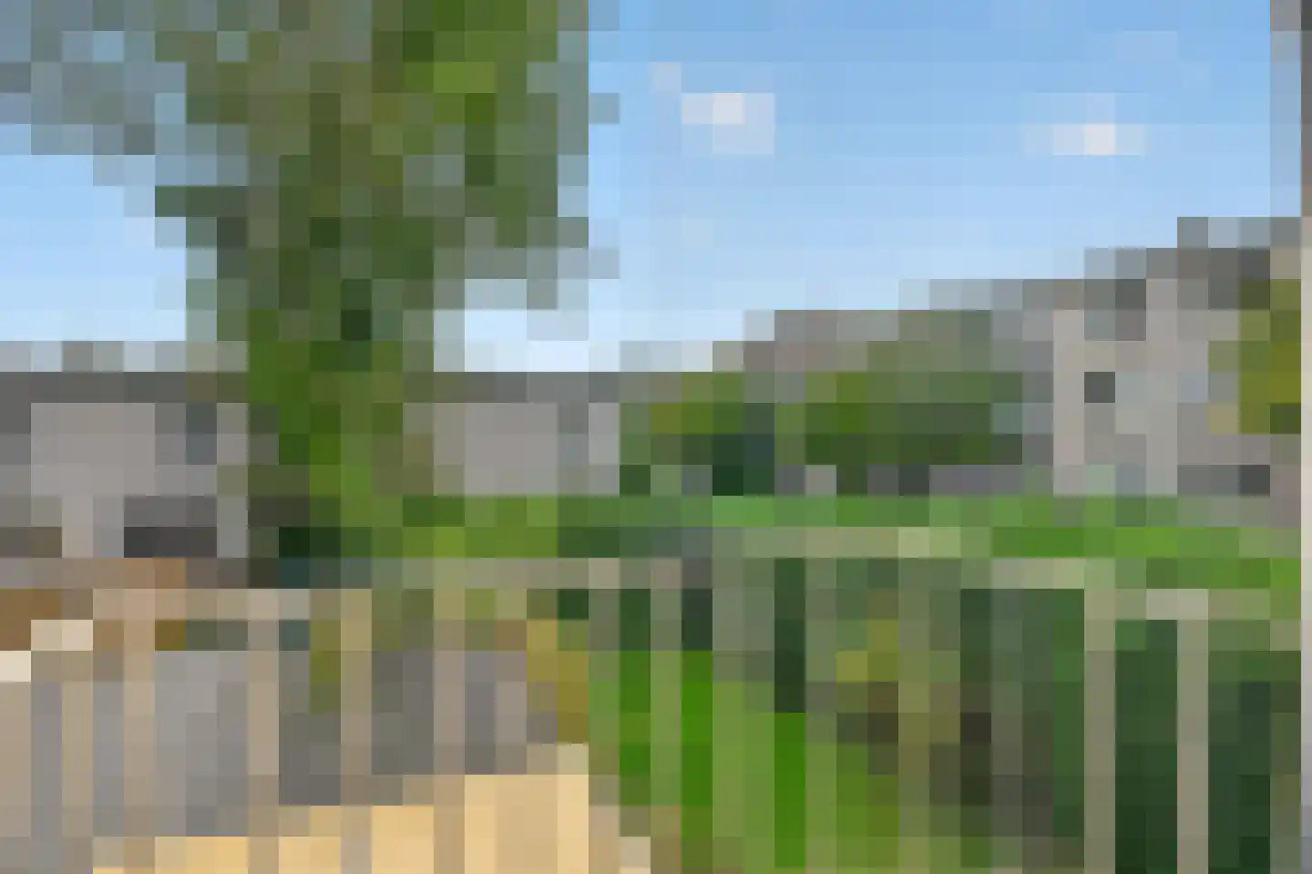 Baroniestraat 15 Amsterdam thumbnail 21