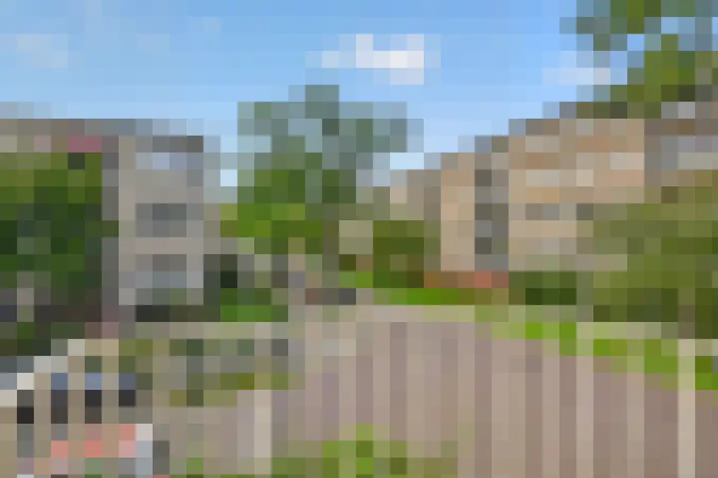 Baroniestraat 15 Amsterdam thumbnail 24