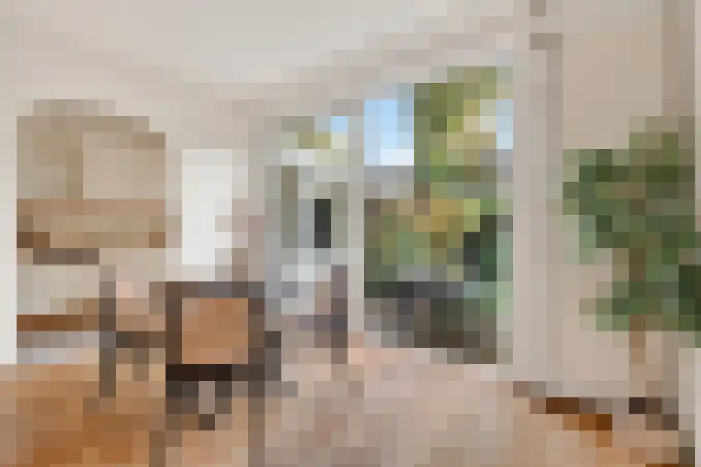 Baroniestraat 15 Amsterdam thumbnail 6