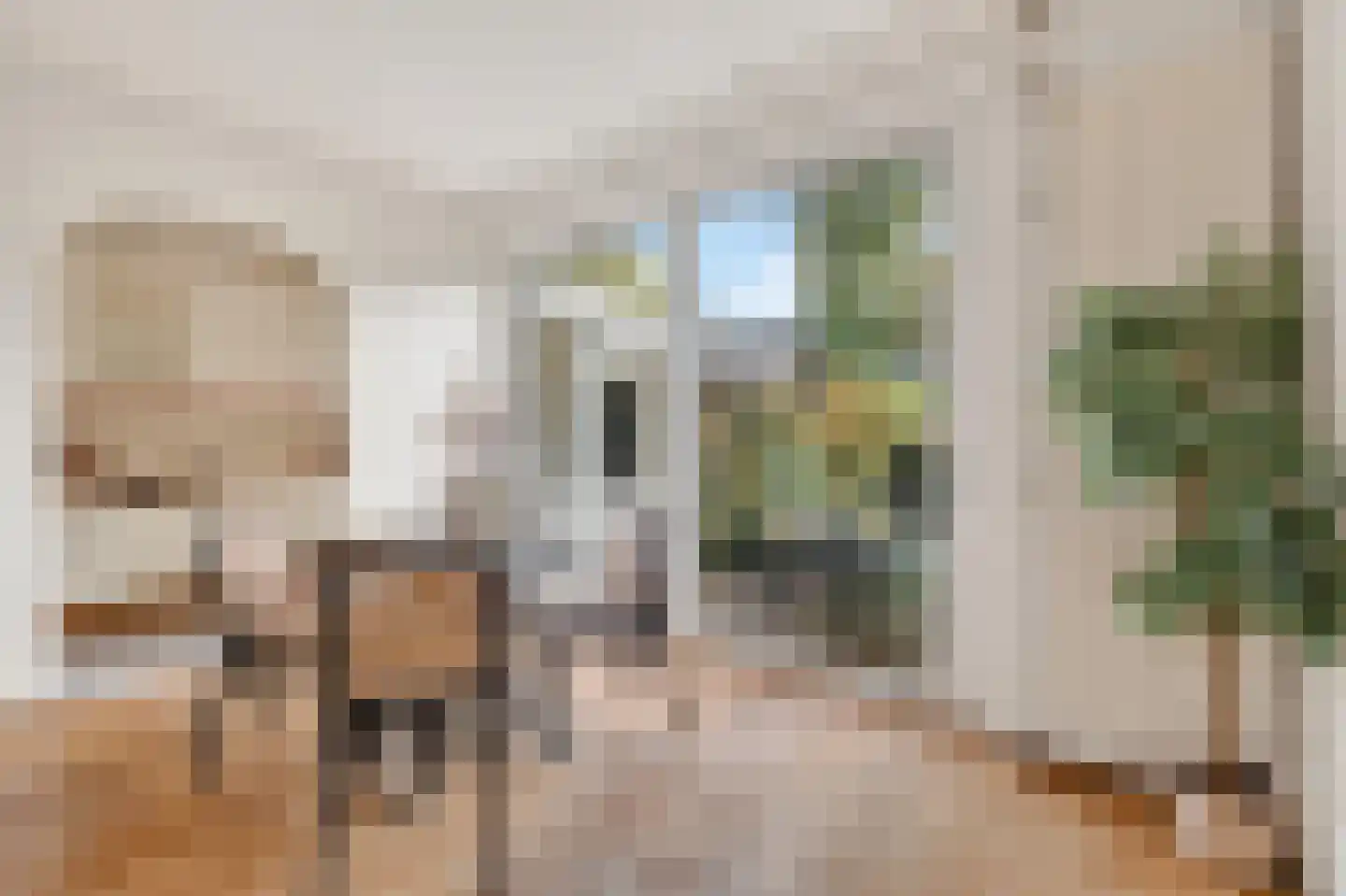 Baroniestraat 15 Amsterdam thumbnail 9