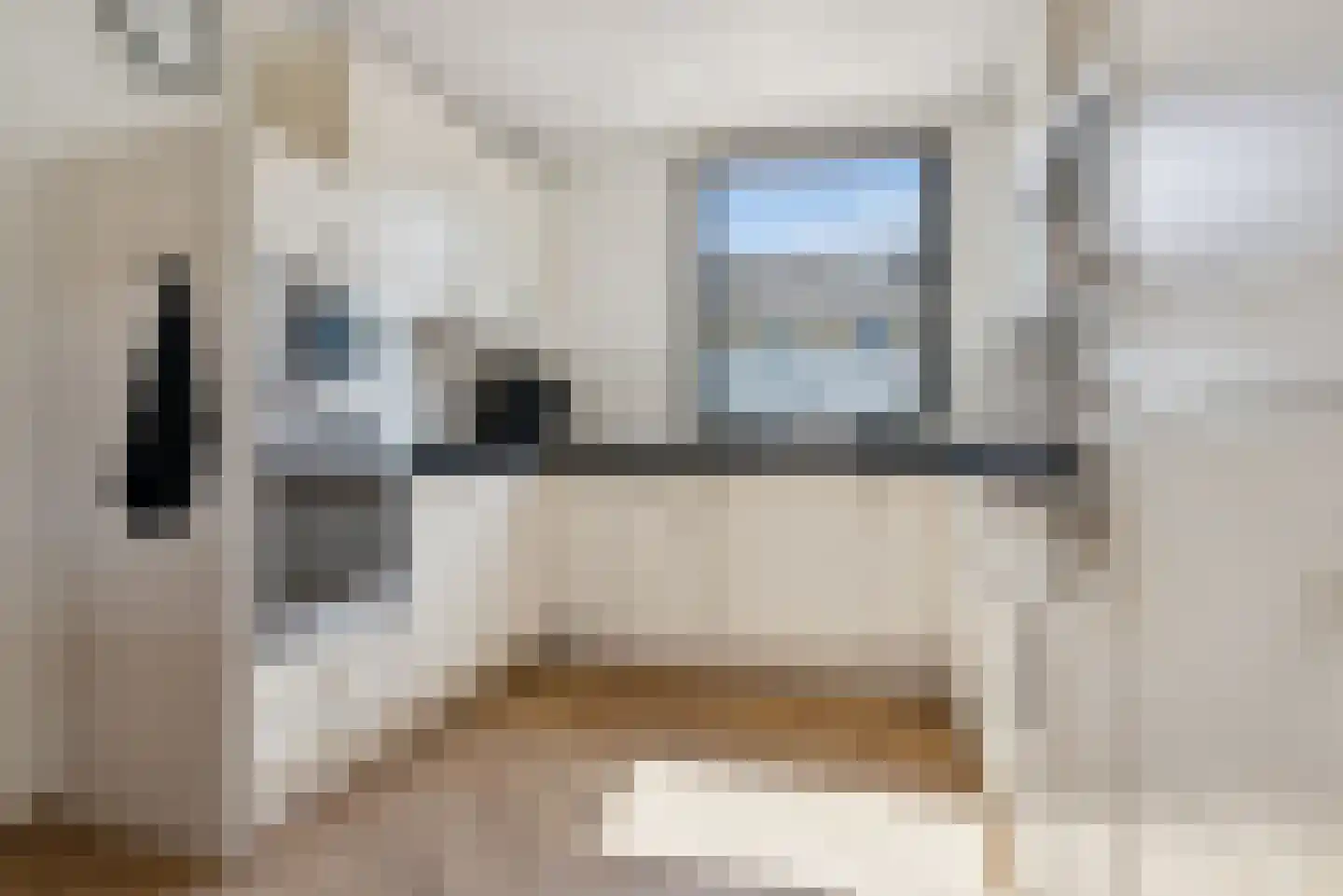 Baroniestraat 18 Almere thumbnail 16