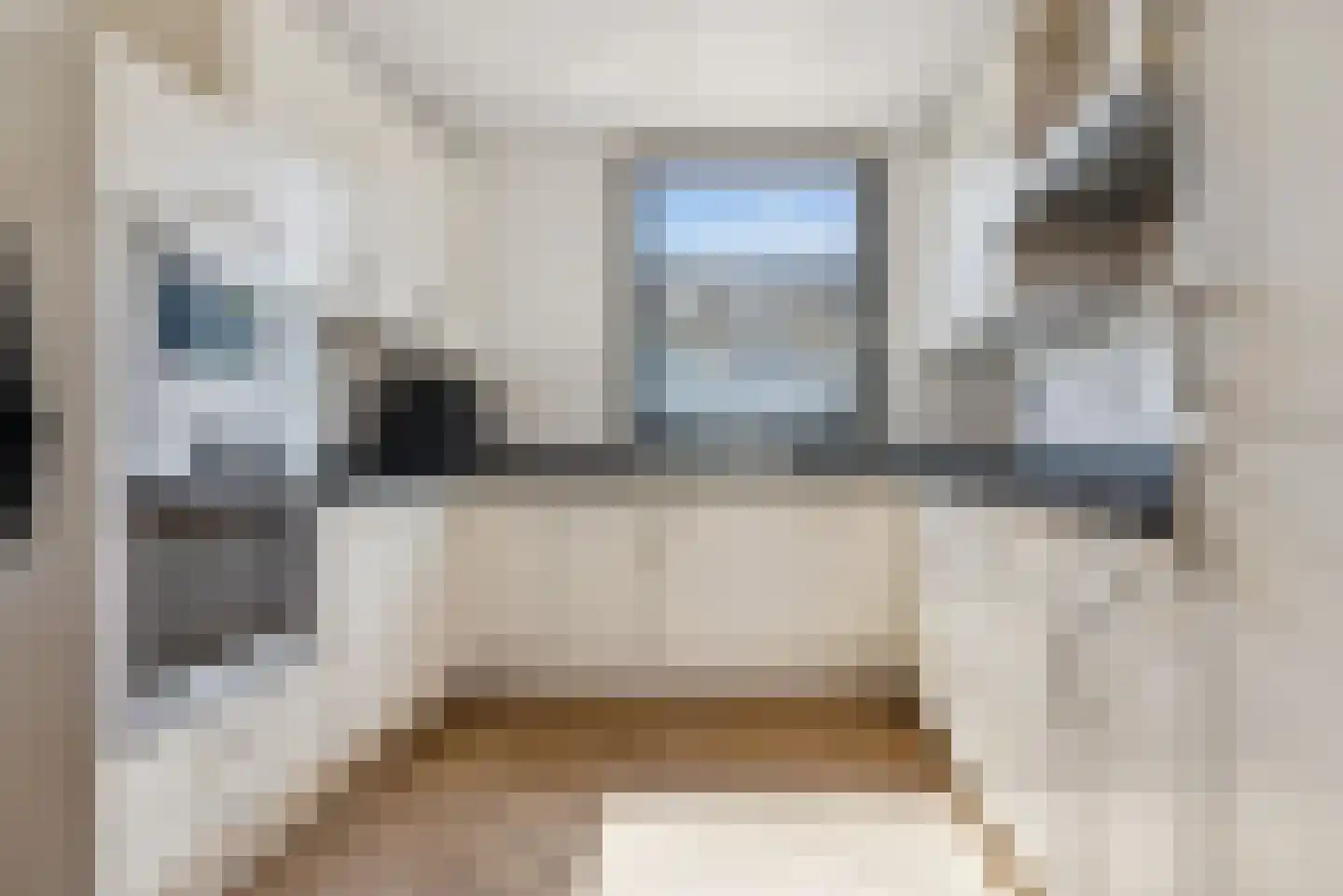 Baroniestraat 18 Almere thumbnail 18