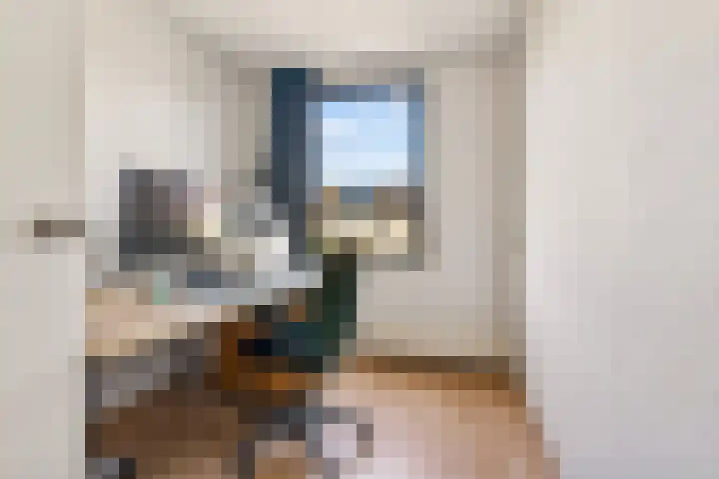 Baroniestraat 18 Almere thumbnail 21