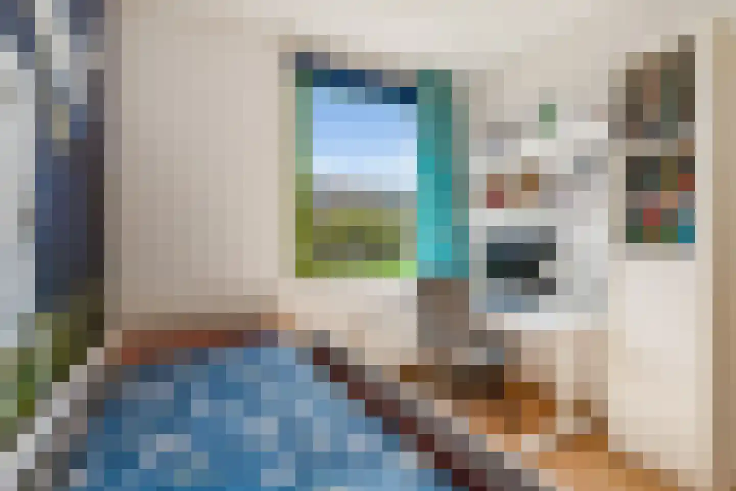 Baroniestraat 18 Almere thumbnail 23