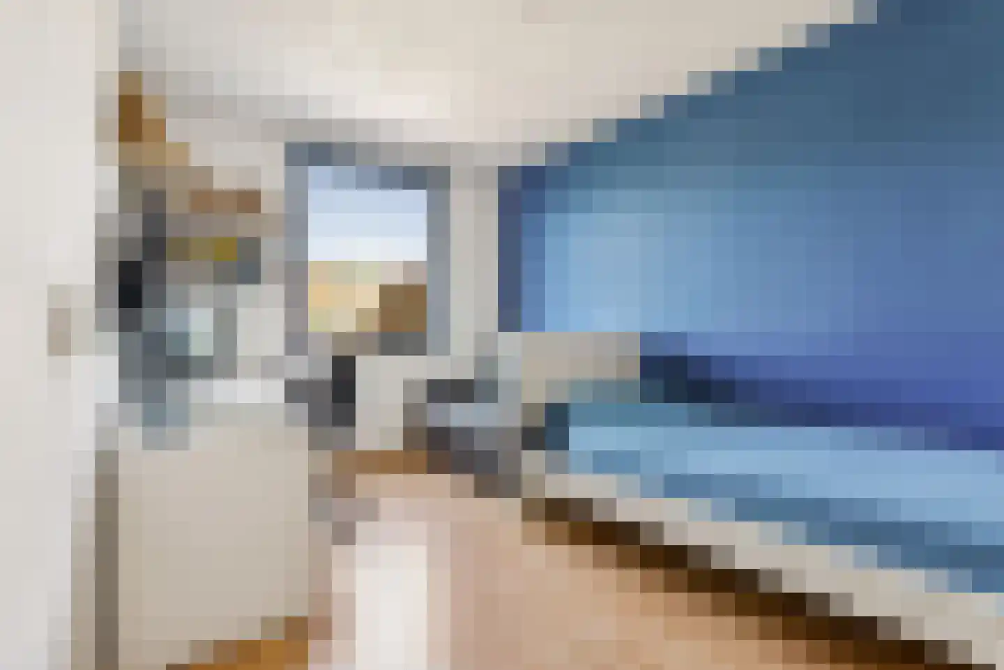 Baroniestraat 18 Almere thumbnail 25