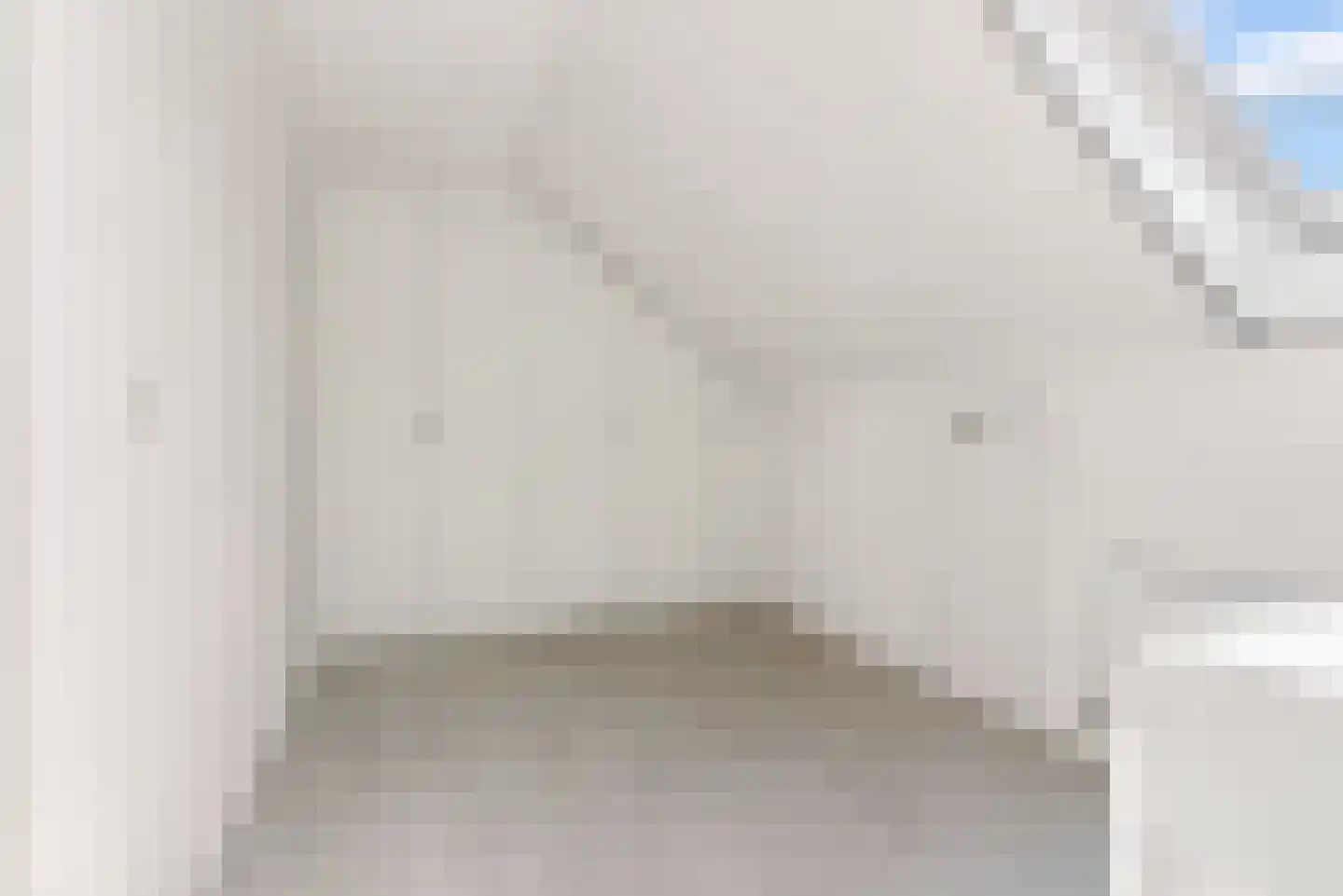 Baroniestraat 18 Almere thumbnail 31