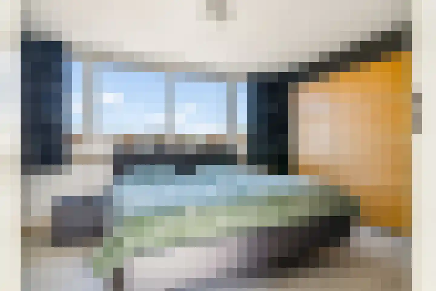 Baroniestraat 18 Almere thumbnail 33