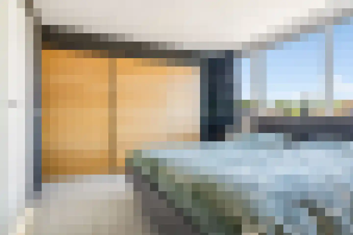 Baroniestraat 18 Almere thumbnail 34