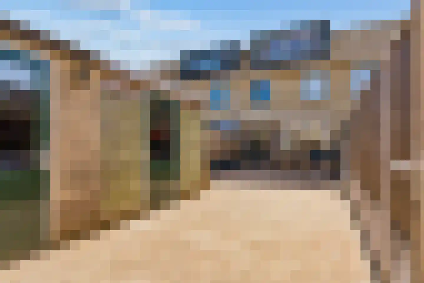 Baroniestraat 18 Almere thumbnail 38