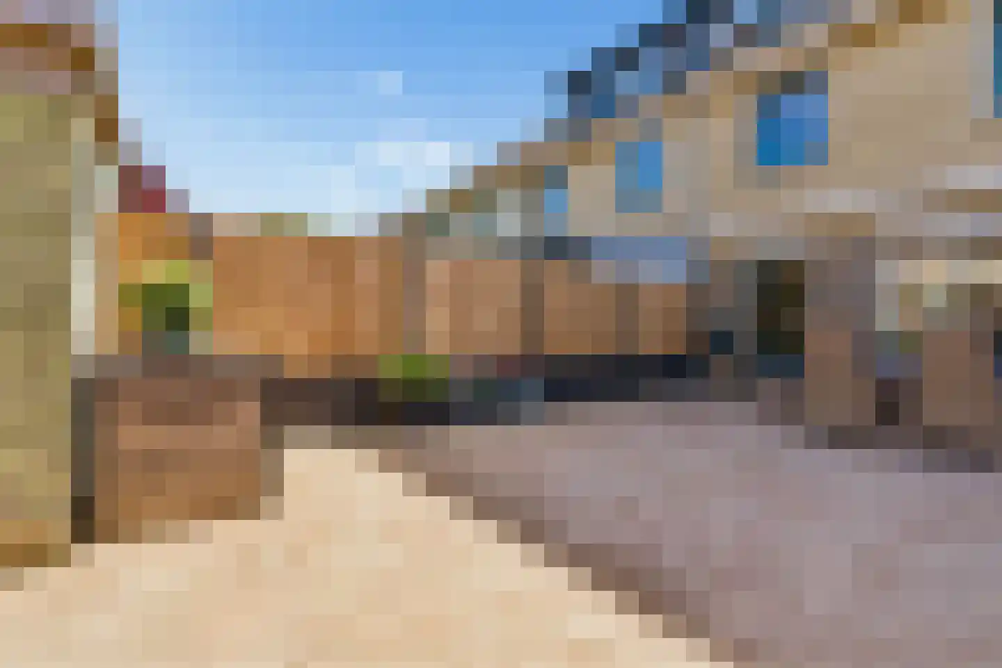 Baroniestraat 18 Almere thumbnail 39