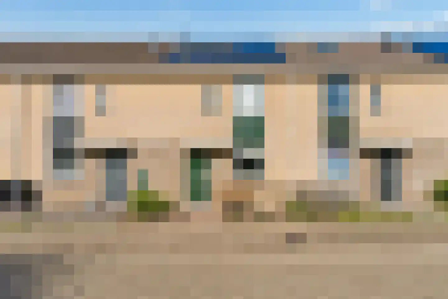Baroniestraat 18 Almere thumbnail 4