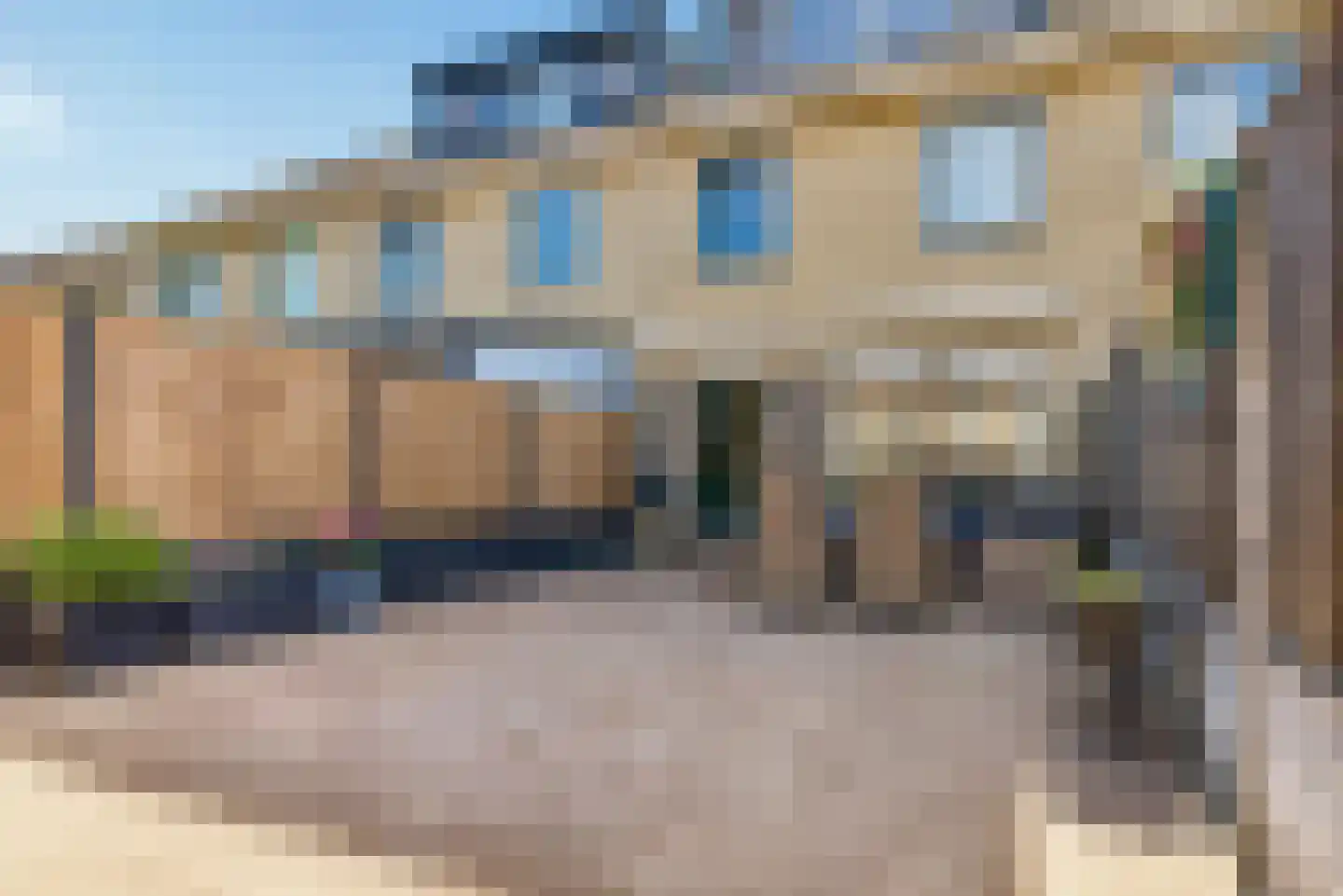 Baroniestraat 18 Almere thumbnail 40