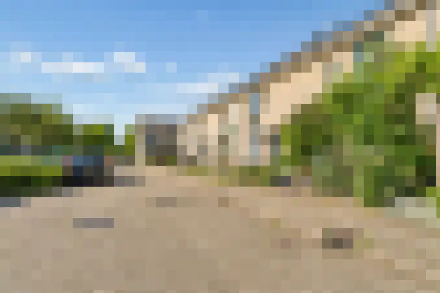 Baroniestraat 18 Almere thumbnail 44