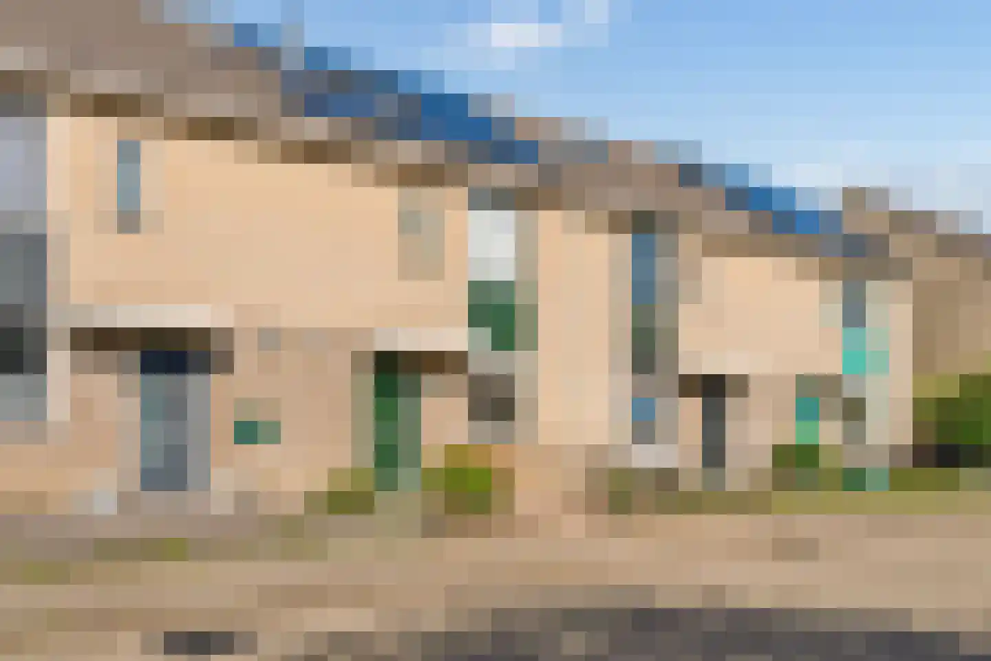 Baroniestraat 18 Almere thumbnail 45
