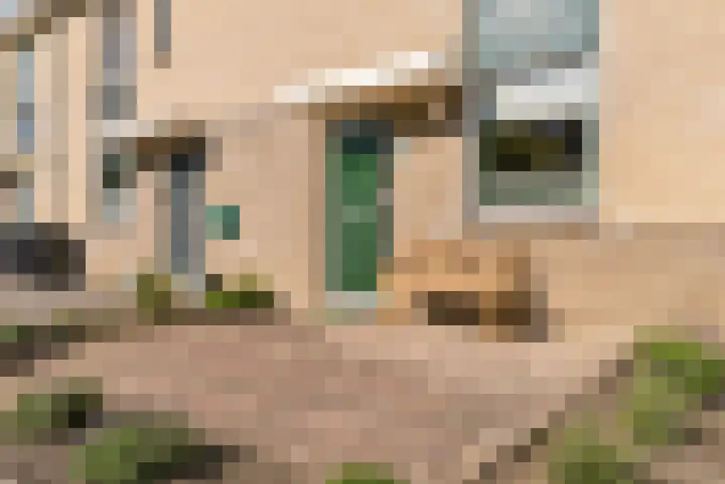 Baroniestraat 18 Almere thumbnail 5