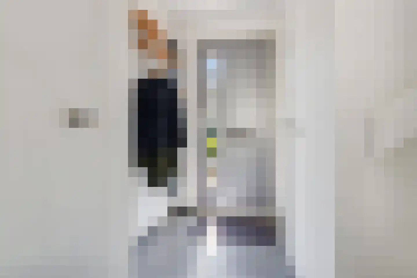 Baroniestraat 18 Almere thumbnail 6