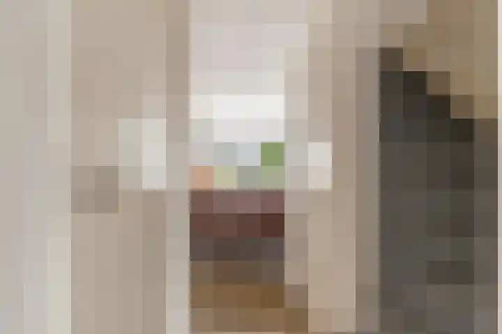 Baroniestraat 21 Almere thumbnail 10
