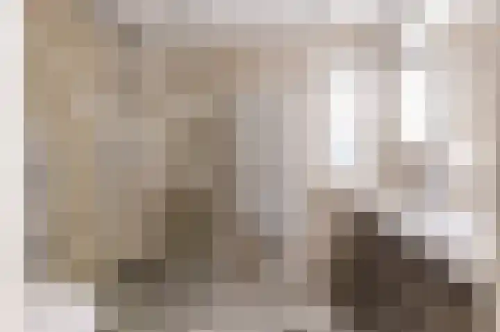 Baroniestraat 21 Almere thumbnail 4