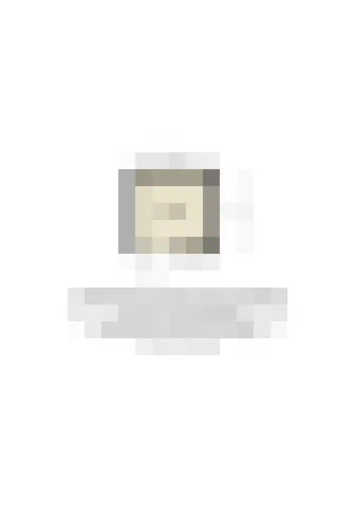 Baroniestraat 23 Almere thumbnail 36