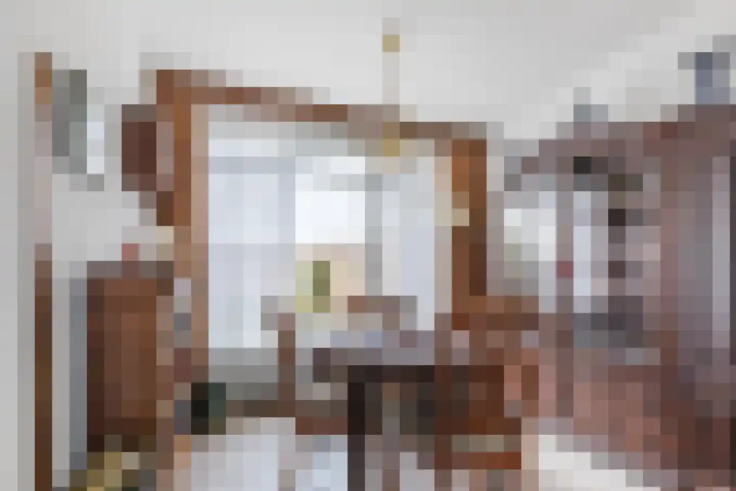 Baroniestraat 23 Rijen thumbnail 10