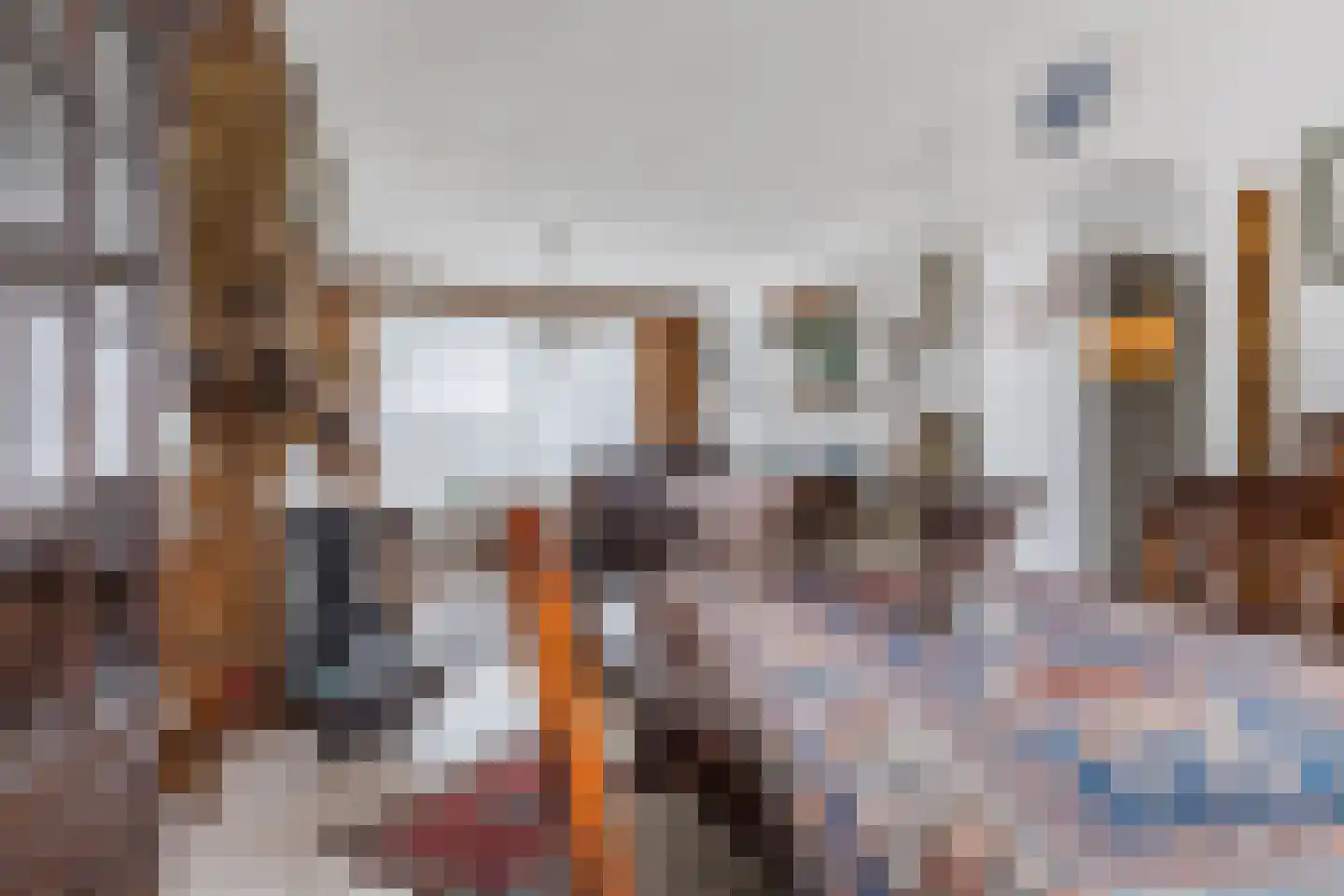 Baroniestraat 23 Rijen thumbnail 11