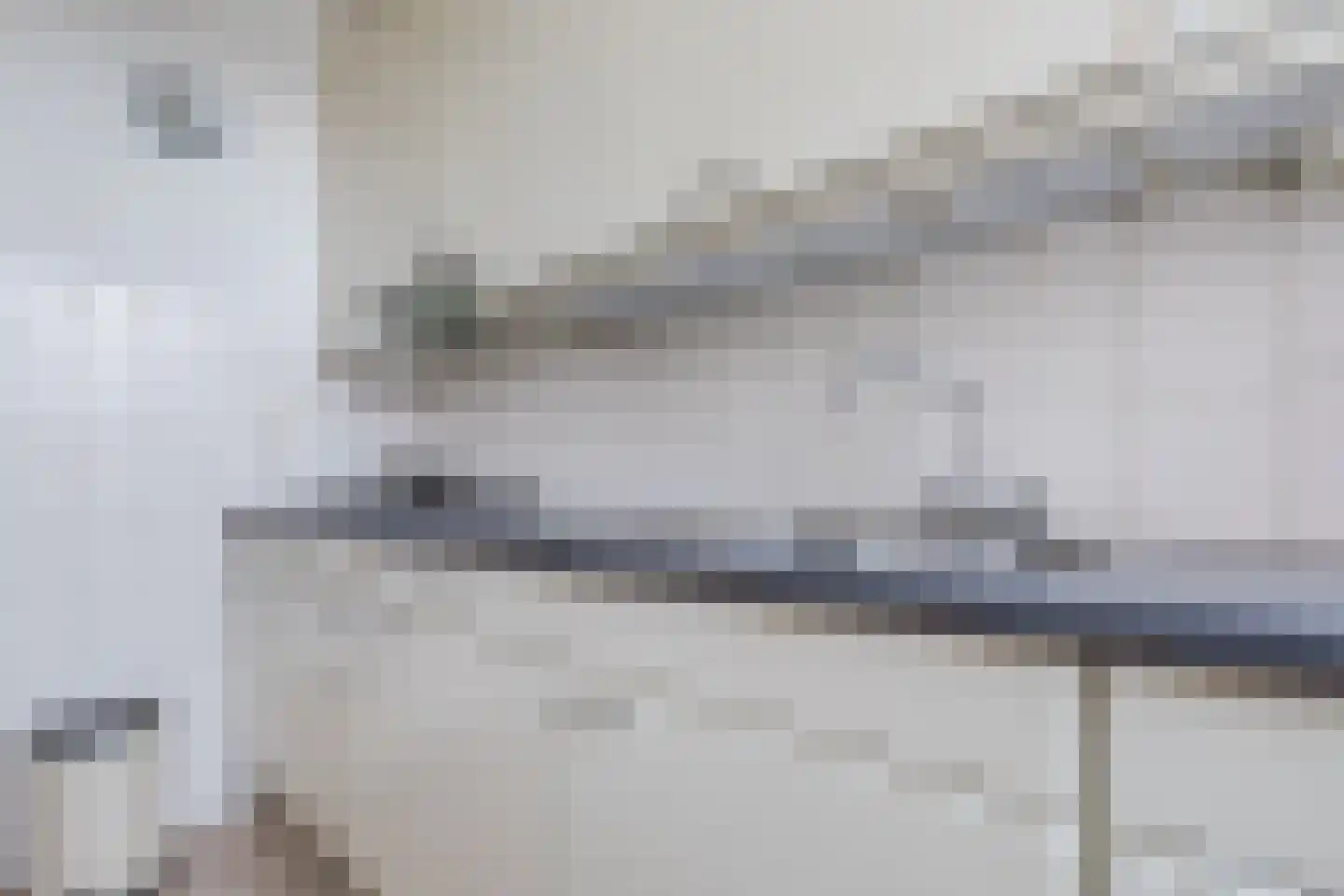 Baroniestraat 23 Rijen thumbnail 12