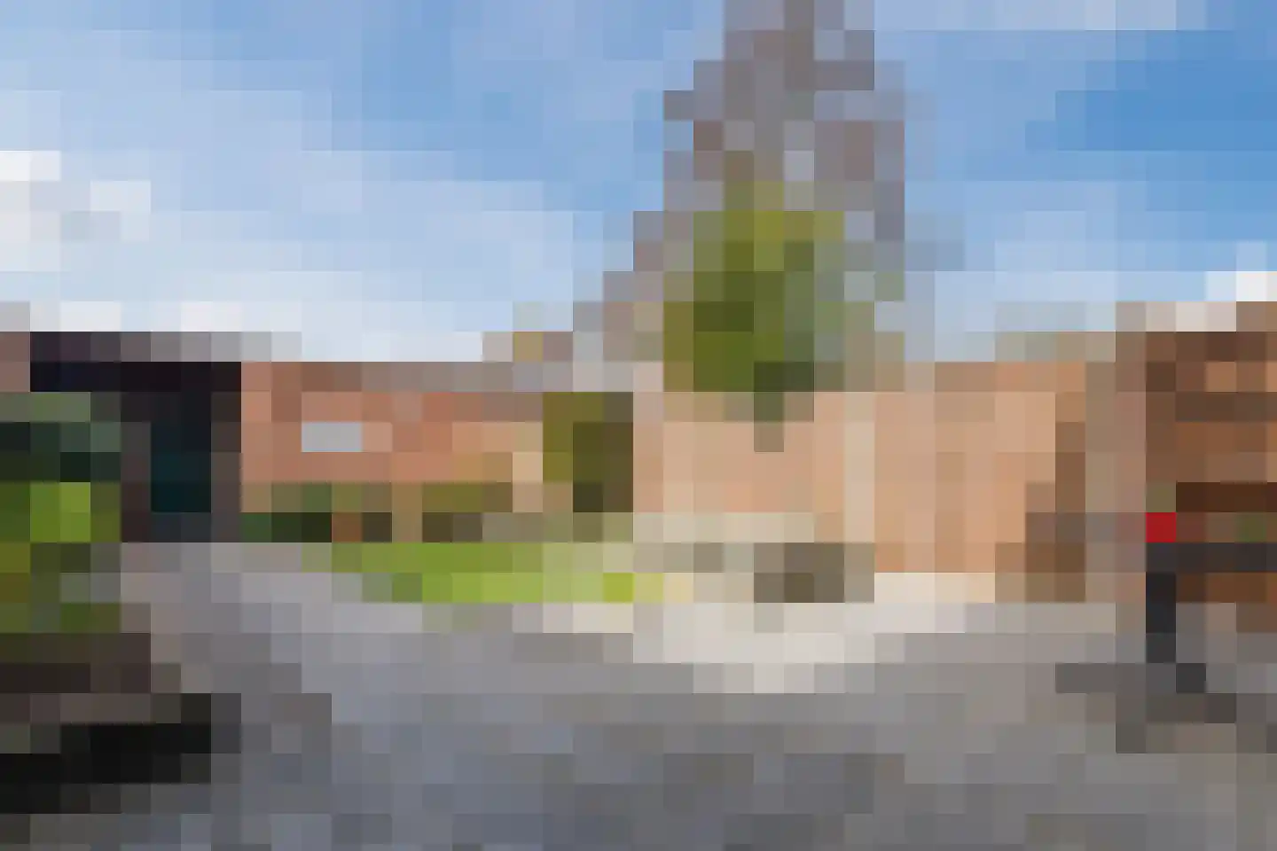 Baroniestraat 23 Rijen thumbnail 14