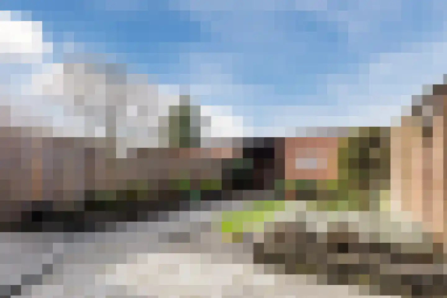 Baroniestraat 23 Rijen thumbnail 15