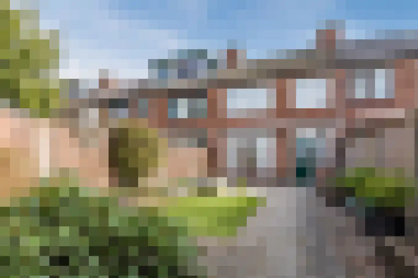 Baroniestraat 23 Rijen thumbnail 16