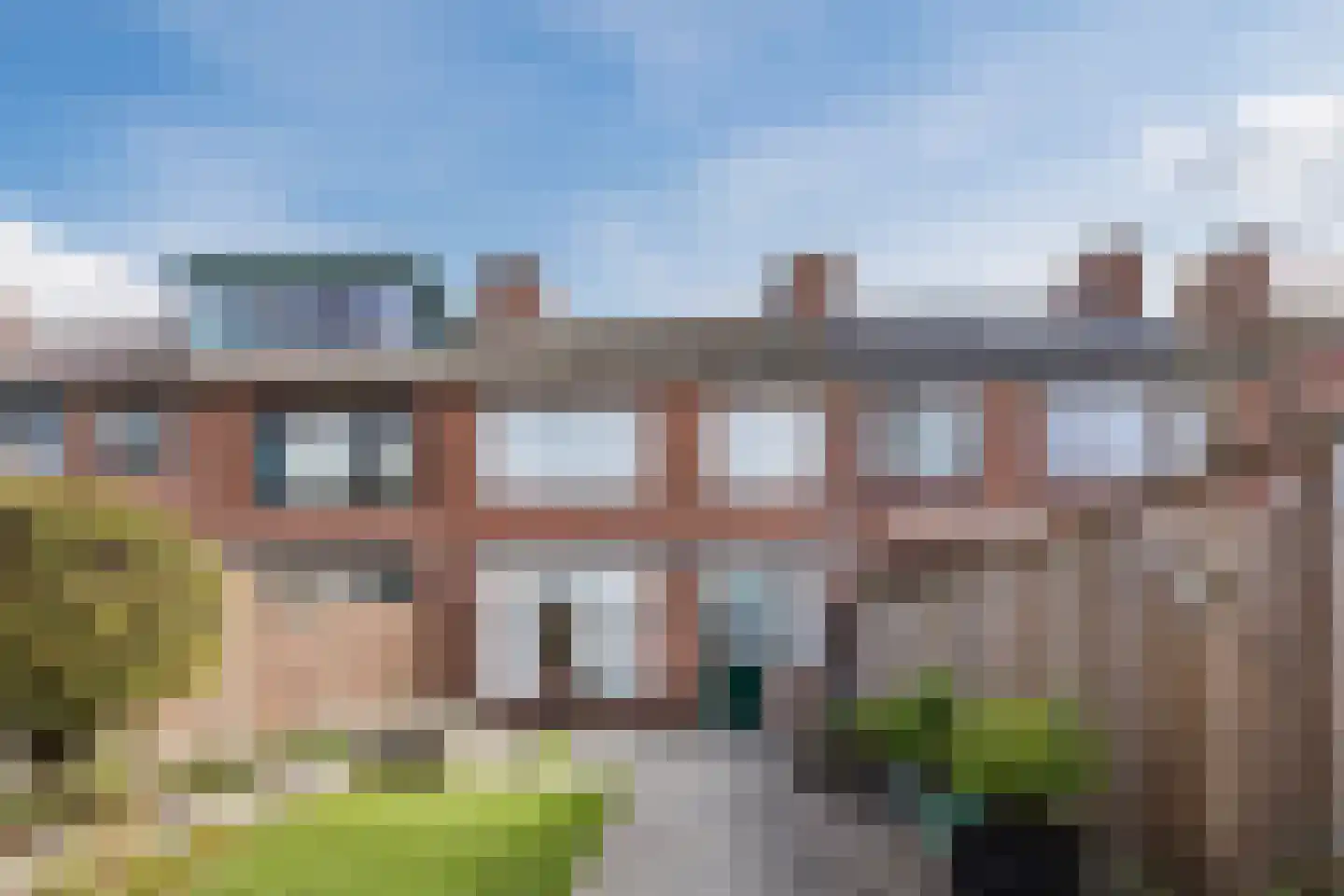 Baroniestraat 23 Rijen thumbnail 17