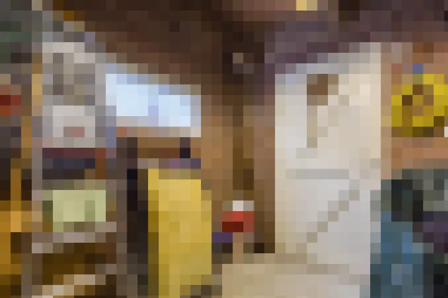 Baroniestraat 23 Rijen thumbnail 19